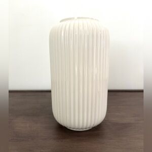 Vase from IKEA